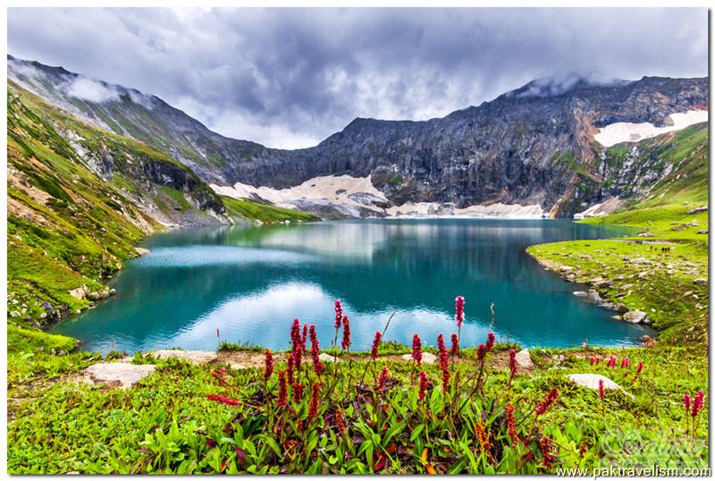 Ratti-Gali.jpg