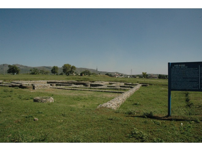 Bhir_Mound-Taxila