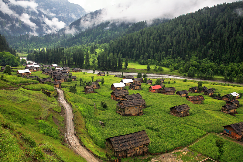 Halmat-neelum-valley-4