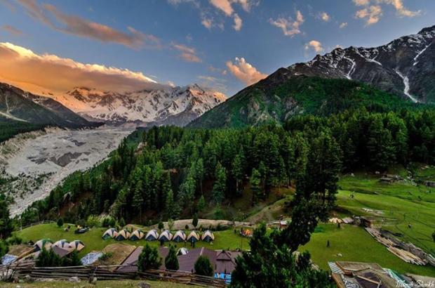 Nature-and-Landscapes-Fabulous-Nanga-Parbat-and-Fairy-Meadows-2832
