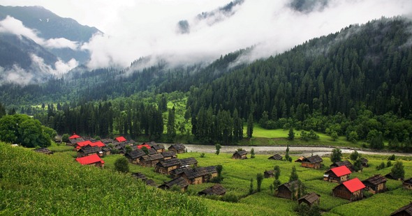 halmat-neelum-valley