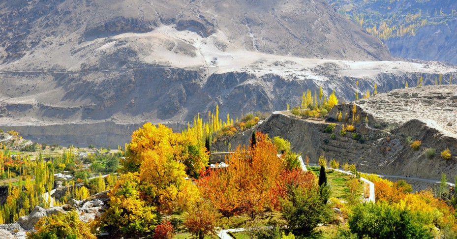 hunza-valley-929x486