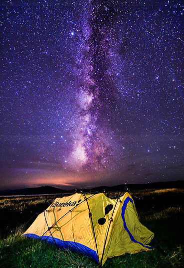 milky-way-deosai-I_3418110k