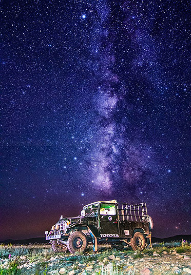 milkyway-deosai-qa_3418106k