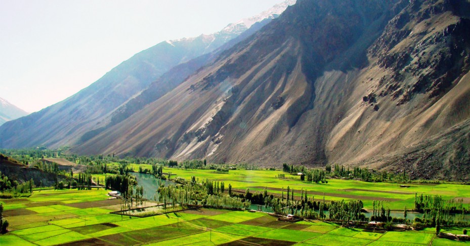 phander-valley-929x486