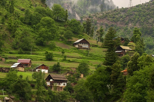 astore-valley-640x427