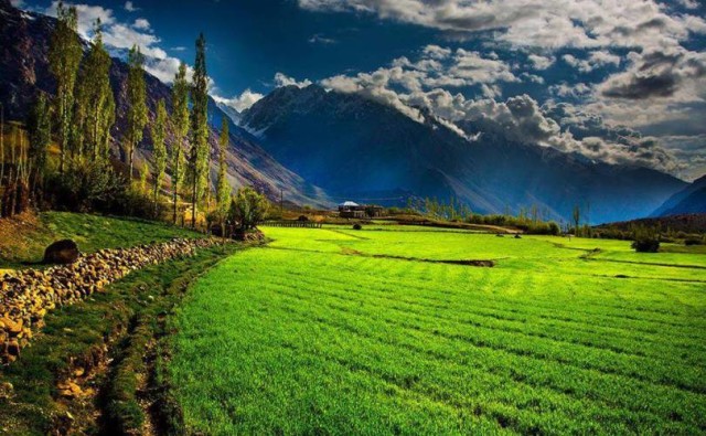 gupis-valley-view-640x395