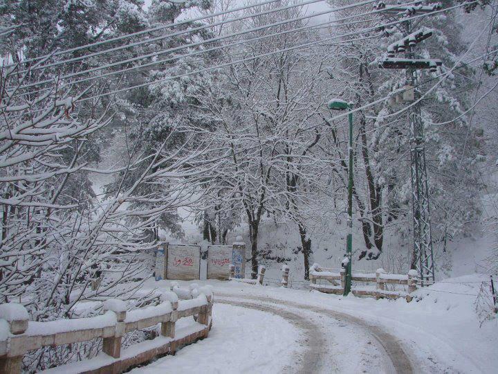pindi-point-patch-in-winter