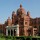 Museums in Lahore